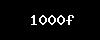 https://careers.hyperiontechllc.com/wp-content/themes/noo-jobmonster/framework/functions/noo-captcha.php?code=1000f
