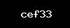 https://careers.hyperiontechllc.com/wp-content/themes/noo-jobmonster/framework/functions/noo-captcha.php?code=cef33