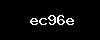 https://careers.hyperiontechllc.com/wp-content/themes/noo-jobmonster/framework/functions/noo-captcha.php?code=ec96e