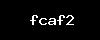 https://careers.hyperiontechllc.com/wp-content/themes/noo-jobmonster/framework/functions/noo-captcha.php?code=fcaf2