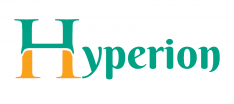 Careers at Hyperion